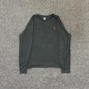 Polo ralph lauren long sleeve